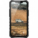 UAG Pathfinder Series Iphone 12 Mini