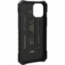 UAG Pathfinder Series Iphone 12 Mini