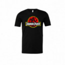 Jurassic Pump  WHIPSOCKS