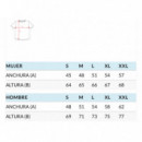 Jurassic Pump  WHIPSOCKS