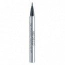 ARTDECO High Precision Liquid Liner