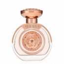 GUESS Bella Vita Rosa Eau de Toilette