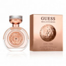 GUESS Bella Vita Rosa Eau de Toilette