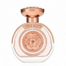 GUESS Bella Vita Rosa Eau de Toilette