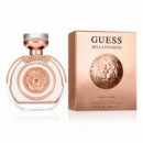 GUESS Bella Vita Rosa Eau de Toilette