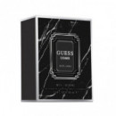 GUESS GUESS Uomo Eau de Toilette