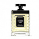 GUESS GUESS Uomo Eau de Toilette
