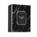 GUESS GUESS Uomo Eau de Toilette