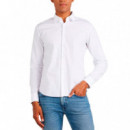Camisa Ermo  HUGO BOSS