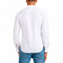 Camisa Ermo  HUGO BOSS