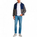 Camisa Ermo  HUGO BOSS