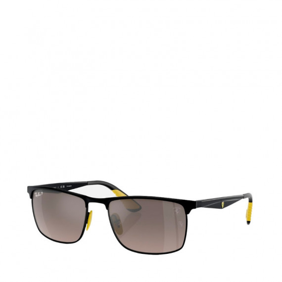 GAFAS DE SOL 0RB3726M