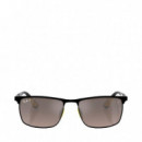 GAFAS DE SOL 0RB3726M