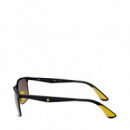 GAFAS DE SOL 0RB3726M