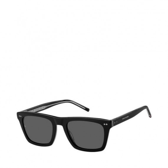 Gafas de Sol 1890/S  TOMMY HILFIGER