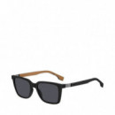 Gafas de Sol 1574/S  HUGO BOSS