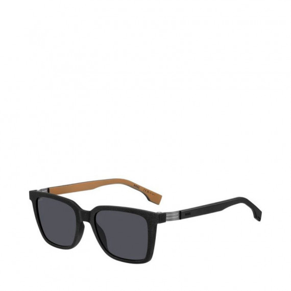 Gafas de Sol 1574/S  HUGO BOSS