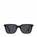 Gafas de Sol 1574/S  HUGO BOSS