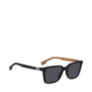 Gafas de Sol 1574/S  HUGO BOSS