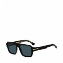 Gafas de Sol 1595/S  HUGO BOSS