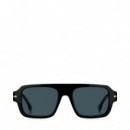 Gafas de Sol 1595/S  HUGO BOSS