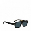 Gafas de Sol 1595/S  HUGO BOSS