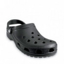 Zuecos Unisex Classic  CROCS
