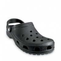 Zuecos Unisex Classic  CROCS