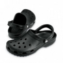 Zuecos Unisex Classic  CROCS