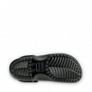 Zuecos Unisex Classic  CROCS