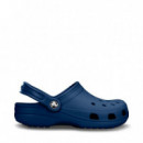 Zuecos Unisex Classic  CROCS