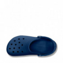 Zuecos Unisex Classic  CROCS