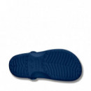 Zuecos Unisex Classic  CROCS