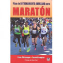 Plan de Entrenamiento Avanzado para Maratãn