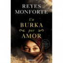 un Burka por Amor