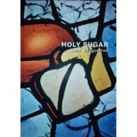 Holy Sugar - Guanxe Atlantic Marketplace