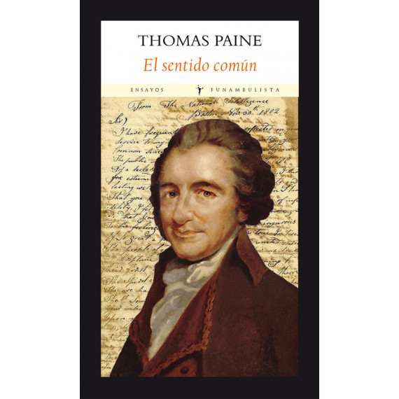 el Sentido Com�n