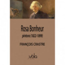 Rosa Bonheur, Pintora (1822-1899)