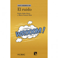 el Ruido - Guanxe Atlantic Marketplace