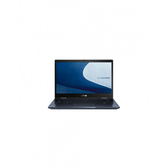 ASUS Expertbook B3402FB I5-1235U 16GB 512GB Ssd W11PRO