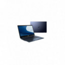 ASUS Expertbook B3402FB I5-1235U 16GB 512GB Ssd W11PRO