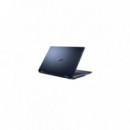 ASUS Expertbook B3402FB I5-1235U 16GB 512GB Ssd W11PRO