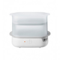 Esterilizador de Vapor Electrico  TOMMEE TIPPEE