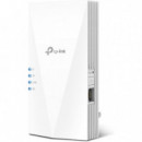 Extensor de Red Wi-fi 6 Mesh TP-LINK AX3000