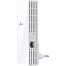 Extensor de Red Wi-fi 6 Mesh TP-LINK AX3000