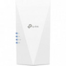 Extensor de Red Wi-fi 6 Mesh TP-LINK AX3000