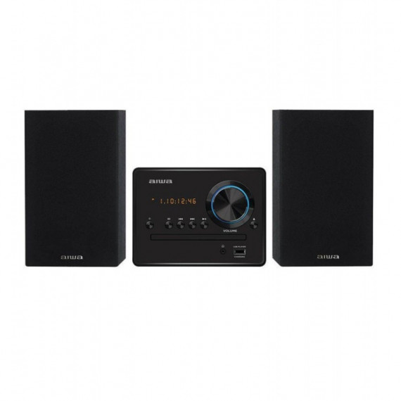 Microcadena AIWA MSBTU-300