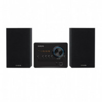 Microcadena AIWA MSBTU-300