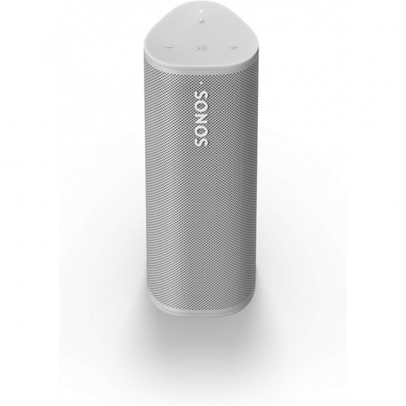 Altavoz Portátil SONOS Roam