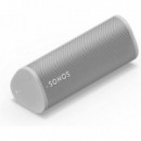 Altavoz Portátil SONOS Roam